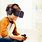 VR for Kids