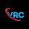 VRC Logo