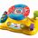 VTech Baby Driver Toy