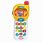 VTech Dial and Discover Phone Unboxing