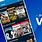 VUDU Free Movies and TV Shows