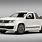 VW Pick Up Amarok