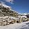 Val Cenis France