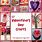 Valentine's Day Projects for Kids