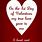 Valentine Day Love Quote