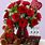 Valentine Day Romantic Gifts