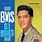 Value Elvis Presley Albums