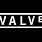 Valve Games Logo