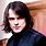 Vampire Academy Dimitri Belikov