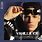 Vanilla Ice Albums