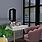 Vanity Chair Sims 4 CC