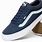 Vans Shoes Men's