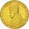 Vatican Gold Coins
