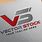 Vector Stock Logo