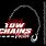 Vector Tow Hook and Chain