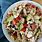 Vegan Pasta Salad Recipes