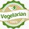 Vegetarian Icon.png