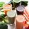 Veggie Smoothie Recipes