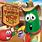 VeggieTales Wallpaper