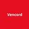 Vencord Logo
