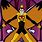 Venture Brothers Monarch