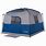 Venture Forward 5 Person Cabin Tent