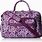 Vera Bradley Bags