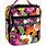 Vera Bradley Lunch Box