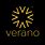 Verano Holdings Logo