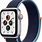 Verizon Apple Watch SE