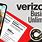 Verizon Business Unlimited Plus