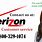 Verizon Cell Phone Customer Service