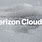 Verizon Cloud Backup