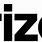 Verizon Communications Wiki
