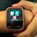 Verizon Gizmo Gadget Watch