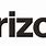 Verizon Logo Transparent