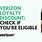 Verizon Loyalty Discount