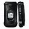 Verizon Wireless Kyocera Flip Phone
