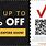 Verizon Wireless Promo Codes