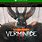 Vermintide Xbox One