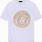 Versace White Shirt