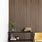 Vertical Wall Paneling