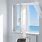 Vertical Window Air Conditioner