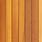 Vertical Wood Cladding Texture