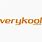 Verykool Logo