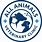 Veterinary Services Logo
