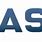 Viasat Inc