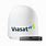 Viasat Products