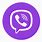 Viber Free