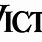 Victor Records Logo